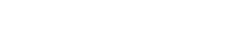 acctrica-logo-w
